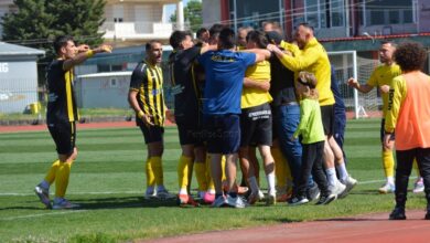 Αναγέννηση-Καρδίτσας:-Πρωταθλήτρια-και-επιστροφή-στη-sl2