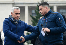 Ρουμανία:-Νικητής-η-ακροδεξιά-Το-φάντασμα-Γκεοργκέσκου-παραμένει
