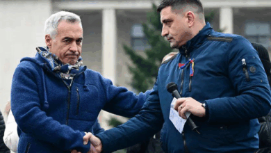 Ρουμανία:-Νικητής-η-ακροδεξιά-Το-φάντασμα-Γκεοργκέσκου-παραμένει