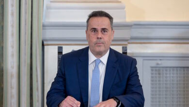 Παπασταύρου:-Το-νέο-ΠΔ-για-τους-οικισμούς-αποκαθιστά-την-πολεοδομική-βεβαιότητα