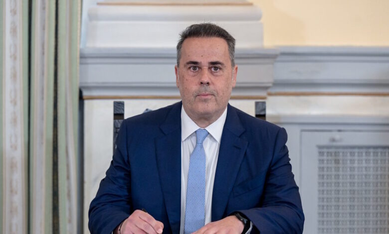 Παπασταύρου:-Το-νέο-ΠΔ-για-τους-οικισμούς-αποκαθιστά-την-πολεοδομική-βεβαιότητα