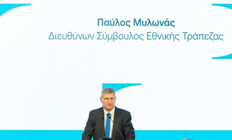 Εθνική-Τράπεζα:-Πως-μπορεί-να-επωφεληθεί-η-Ρόδος-από-την-αλλαγή-του-παγκόσμιου-σκηνικού