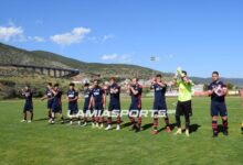 Βάσεις-ανόδου-για-τον-Διγενή-–-Σπουδαίο-διπλό-1-2-στη-Στυλίδα