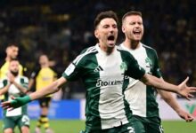 Στα-προκριματικά-champions-league-ο-Παναθηναϊκός-με-διπλό-στην-opap-arena