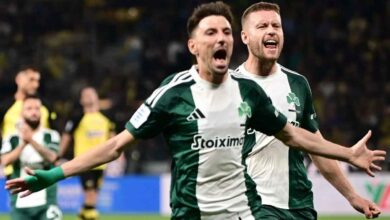 Στα-προκριματικά-champions-league-ο-Παναθηναϊκός-με-διπλό-στην-opap-arena