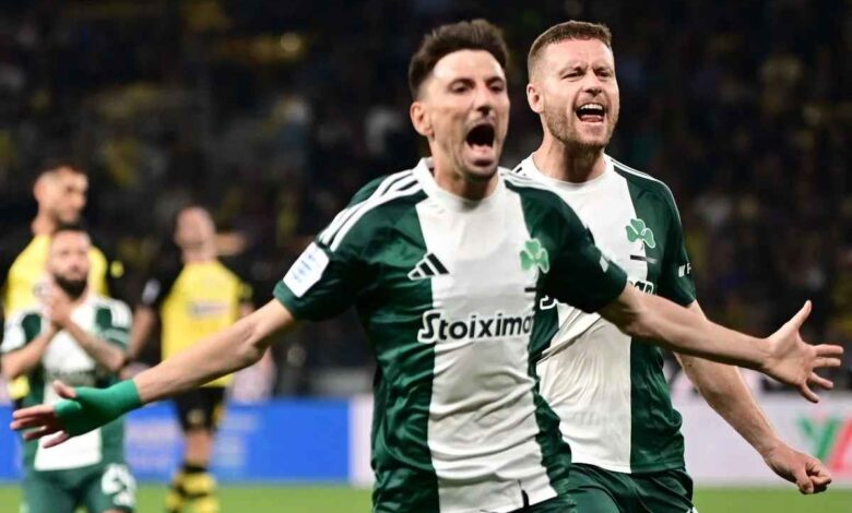 Στα-προκριματικά-champions-league-ο-Παναθηναϊκός-με-διπλό-στην-opap-arena
