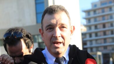 Ο-βουλευτής-Νίκος-Παπαδόπουλος-διαγράφεται-από-το-κόμμα-«Νίκη»