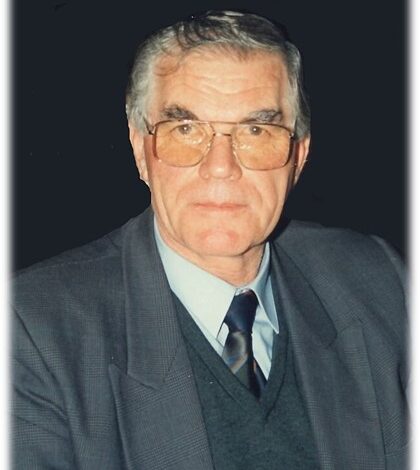 Πέθανε-ο-Βασίλειος-Αλεξίου