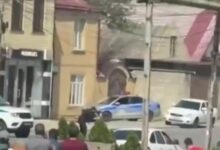 Νεκροί-σε-συμπλοκή-με-ενόπλους-τρεις-αστυνομικοί-στο-Νταγκεστάν-της-Ρωσίας