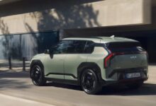 kia:-Μεγαλύτερη-αυτονομία-στο-ev3-χάρη-στο-έξυπνο-σύστημα-αναγεννητικής-πέδησης