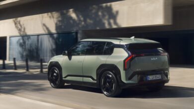 kia:-Μεγαλύτερη-αυτονομία-στο-ev3-χάρη-στο-έξυπνο-σύστημα-αναγεννητικής-πέδησης