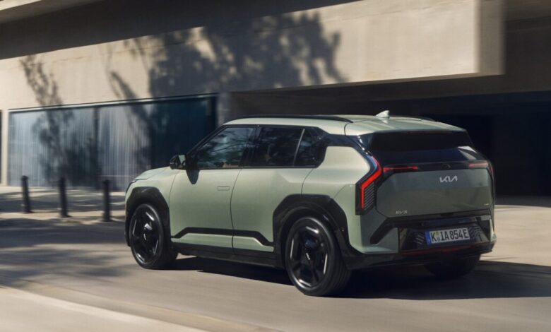 kia:-Μεγαλύτερη-αυτονομία-στο-ev3-χάρη-στο-έξυπνο-σύστημα-αναγεννητικής-πέδησης