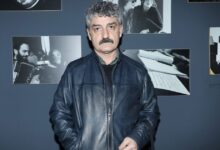 Βραβεία-«Δημήτρης-Χορν»:-Οι-φετινοί-υποψήφιοι-και-το-αφιέρωμα-στον-Δημήτρη-Ήμελλο
