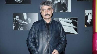 Βραβεία-«Δημήτρης-Χορν»:-Οι-φετινοί-υποψήφιοι-και-το-αφιέρωμα-στον-Δημήτρη-Ήμελλο
