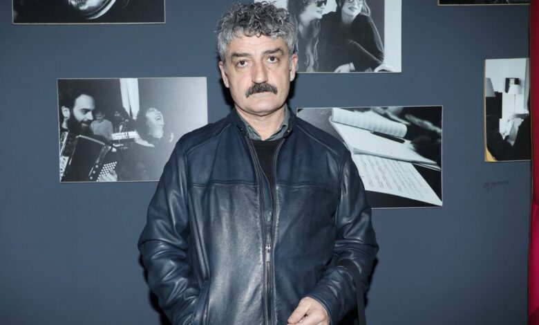 Βραβεία-«Δημήτρης-Χορν»:-Οι-φετινοί-υποψήφιοι-και-το-αφιέρωμα-στον-Δημήτρη-Ήμελλο