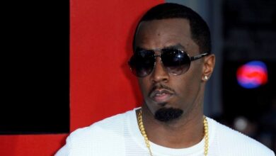 sean-«diddy»-combs:-Ξεκίνησε-η-δίκη-του-–-Αντιμέτωπος-με-ισόβια-κάθειρξη-ο-ράπερ