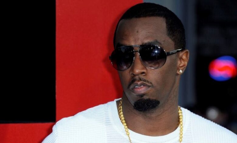 sean-«diddy»-combs:-Ξεκίνησε-η-δίκη-του-–-Αντιμέτωπος-με-ισόβια-κάθειρξη-ο-ράπερ