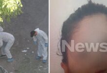 Θεσσαλονίκη:-Το-κινητό-της-38χρονης-θα-δώσει-απαντήσεις-για-την-έκρηξη-–-«Πιόνια»-η-ίδια-και-ο-άστεγος-που-νοίκιασε-τη-«γιάφκα»