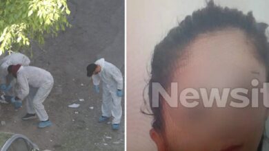 Θεσσαλονίκη:-Το-κινητό-της-38χρονης-θα-δώσει-απαντήσεις-για-την-έκρηξη-–-«Πιόνια»-η-ίδια-και-ο-άστεγος-που-νοίκιασε-τη-«γιάφκα»