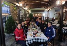 Ευχαριστίες-ΑΣ-Μετέωρα-για-το-scouting-camp-του-Ολυμπιακού