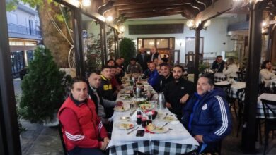 Ευχαριστίες-ΑΣ-Μετέωρα-για-το-scouting-camp-του-Ολυμπιακού