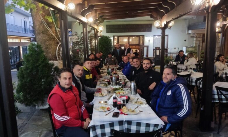 Ευχαριστίες-ΑΣ-Μετέωρα-για-το-scouting-camp-του-Ολυμπιακού