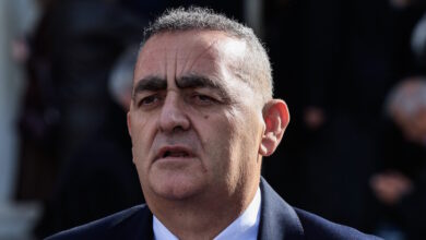 Φρέντι-Μπελέρης:-Η-δικαστής-Ιρένα-Γκιόκα-που-με-καταδίκασε-είχε-καταδικαστεί-στην-Ελλάδα-για-πλαστογραφία