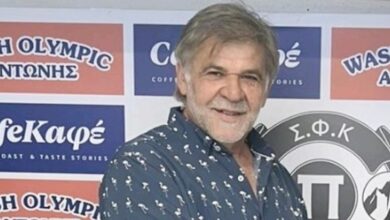 Τομ-Παπαδόπουλος:-Η-αλήθεια-μου-για-τον-Πιερικό-και-την-αποχώρηση