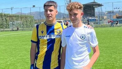 Σκόνδρας-και-Κανάτας-αντίπαλοι-στη-super-league-u15-–-Ισοπαλία-με-γκολ