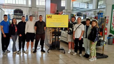 Το-1ο-ΕΠΑΛ-Τρικάλων-στην-Κύπρο-με-πρόγραμμα-erasmus+