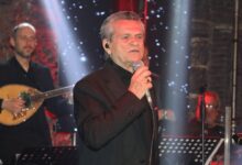 Γιώργος-Μαργαρίτης:-Ο-τζόγος-για-δέκα-χρόνια-με-έκανε-ό,τι-ήθελε
