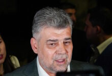 Παραιτήθηκε-ο-Ρουμάνος-Πρωθυπουργός-μετά-την-ήττα-του-κυβερνώντος-συνασπισμού-στις-εκλογές