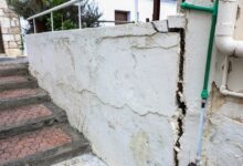Ηράκλειο:-Ρωγμές-και-στο-Μαγαρικάρι-αποκάλυψε-η-αυτοψία-του-Ευθύμη-Λέκκα