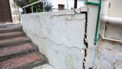 Ηράκλειο:-Ρωγμές-και-στο-Μαγαρικάρι-αποκάλυψε-η-αυτοψία-του-Ευθύμη-Λέκκα