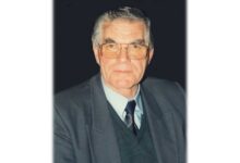 Έφυγε-από-τη-ζωή-ο-Βασίλειος-Αλεξίου-–-Η-κηδεία-στον-Πυργετό-Τρικάλων