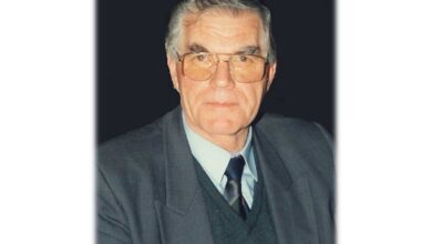 Έφυγε-από-τη-ζωή-ο-Βασίλειος-Αλεξίου-–-Η-κηδεία-στον-Πυργετό-Τρικάλων