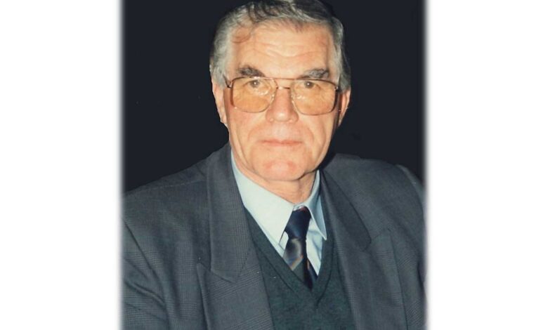 Έφυγε-από-τη-ζωή-ο-Βασίλειος-Αλεξίου-–-Η-κηδεία-στον-Πυργετό-Τρικάλων