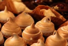 eορτολόγιο:-Ποιοι-γιορτάζουν-σήμερα-6-Μαΐου-2025