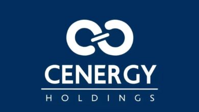 cenergy-holdings:-Σε-πλήρη-λειτουργία-από-τον-Ιούνιο-2027-το-εργοστάσιο-καλωδίων-στις-ΗΠΑ