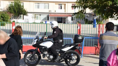 Ρόδος:-Ανήλικη-απείλησε-με-σουγιά-συμμαθητές-της-έξω-από-το-σχολείο-τους-–-Είναι-γνωστή-για-την-παραβατική-συμπεριφορά-της