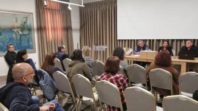 Ξεκίνησε-η-κατάρτιση-σε-πρόγραμμα-μαγειρικής-με-συνεργασία-Δήμου-Τρικκαίων-–-ΔΥΠΑ