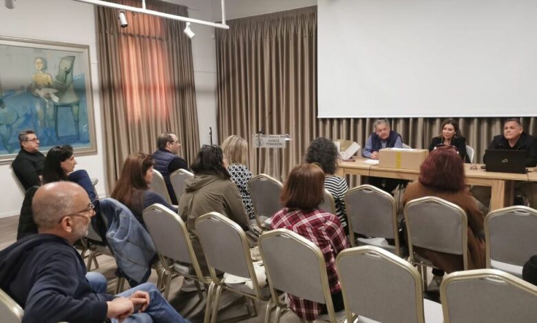 Ξεκίνησε-η-κατάρτιση-σε-πρόγραμμα-μαγειρικής-με-συνεργασία-Δήμου-Τρικκαίων-–-ΔΥΠΑ