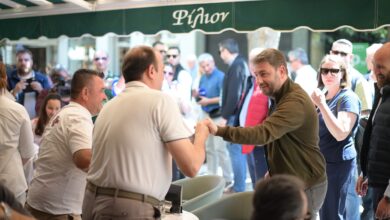 Στα-Τρίκαλα-ο-Ανδρουλάκης-–-“mε-σχέδιο-για-την-περιφερειακή-ανάπτυξη”