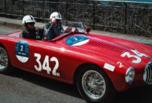 Το-1000-miglia-experience-greece-τον-Οκτώβριο