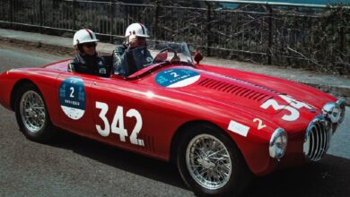 Το-1000-miglia-experience-greece-τον-Οκτώβριο