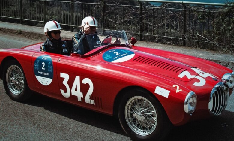 Το-1000-miglia-experience-greece-τον-Οκτώβριο
