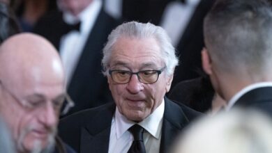 Τζένα-Ορτέγκα-και-Ρόμπερτ-Ντε-Νίρο-στη-νέα-ταινία-«shutout»-του-Ντέιβιντ-Ράσελ