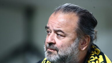 Ηλιόπουλος:-Ερωτήσεις-για-τον-Αλμέιδα-δεν-έχουν-απάντηση-αυτή-τη-στιγμή