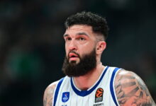 Παναθηναϊκός-–-Εφές:-Πρόβλημα-με-Πουαριέ,-Οσμάνι-και-Ντόζιερ-για-τους-Τούρκους