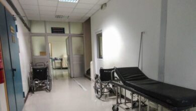 Μάριος-Θεμιστοκλέους-στο-tiktok:-«7.000-δωρεάν-χειρουργεία-σε-ιδιωτικές-κλινικές»